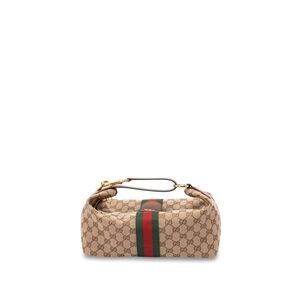 Gucci Women `Ophidia` Handbag